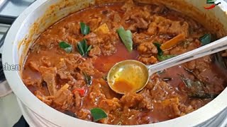 ♨നാടൻ ബീഫ് കറി ഇതുപോലെ ചെയ്തു നോക്കൂ  Beef Curry  Recipe 160 [upl. by Etna]