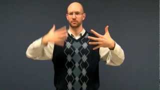 5 Parameters of ASL [upl. by Gaudette291]