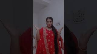 Tomar cholar gorom uff  Naika naika song music dance shorts [upl. by Nilla]