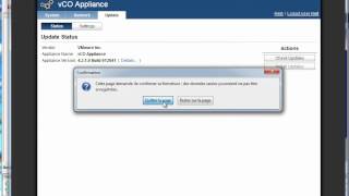 VMWare vCenter Orchestrator [upl. by Aniluj]