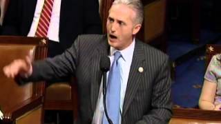 Rep Gowdy WE Make Law [upl. by Ninaj]