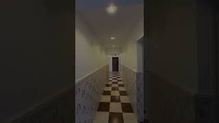 شقة الجزائر العاصمة appartement a Alger [upl. by Dadelos595]