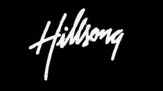 Oceans Will Part  Hillsong Acoustic [upl. by Kowal]