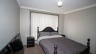 20 Lake Inverell Drive INVERELL New South Wales [upl. by Yssis]