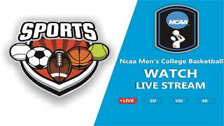 UC Davis Vs Menlo College  Ncaa Mens College Basketball Live [upl. by Isayg]