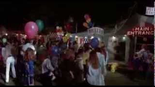 Clownhouse 1989 Full Movie [upl. by Noek680]