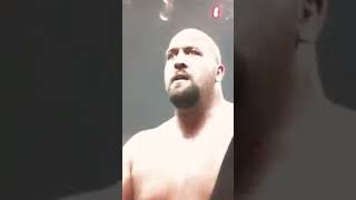 WWE superstars heroes actions fighting moments wwesuperstars wwemoments wwemoves [upl. by Eniotna]