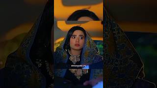 Fairytale drama edit seharkhan shorts ytshorts [upl. by Mixam]