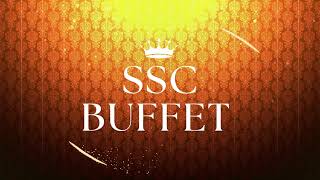 SSC Material Buffet  Trichy Branch  VERANDA RACE SSC [upl. by Ravel]