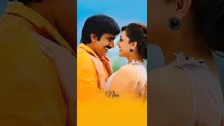 kaatuka kallu kaatuka kallu song lyricssarocharumovie songlovewhatsappstatusvideopleasesubscribe [upl. by Ressler]