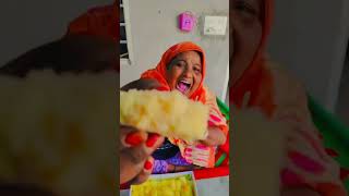 Kirna Vs Diwali💥🤣comedy funny shorts youtube [upl. by Kathlin]