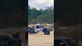 Off Road Racing Australia  UTV’s Buggies amp Trophy Trucks  Don River 💪offroad utv trophytruck [upl. by Aratnahs322]