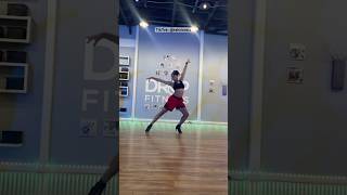 Dance cover to KEHLANI REMIX  DC lojolieee [upl. by Brawley740]