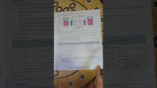 Jeevandeep science and technology part 1 practical no 1 to 07 std 10th [upl. by Madelina159]