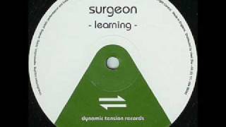 Surgeon  Learning B1 [upl. by Yrneh]