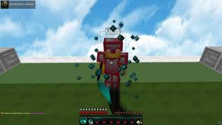 Best HCF Pack bundle Private  Rare 🔥 [upl. by Frost551]