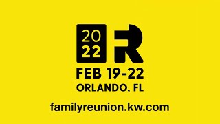 Getting Ready for KWFR22 [upl. by Ecnadnak]