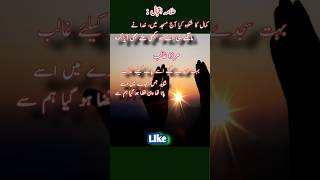 Poetry Status Allama Iqbal Mirza Galib iqbalpoetryinurdu [upl. by Jc]