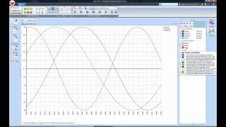 Biorhythms Software  Biorhythms Basics [upl. by Swart467]