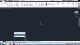 AutoCAD Schulung Deutsch  1 Lektion  Koordinaten und Navigation [upl. by Oneal]