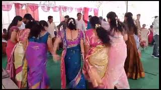 Banjara songs ramlalnayak family [upl. by Giannini]