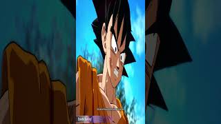 GOKU Y PICCORO DERROTAN A RADITZ II WHAT IF MODO HISTORIA EN SPARKING ZERO II HISTORIA DE GOKU 🟠 [upl. by Haziza]