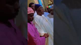 fan wou gueuneu goudou té andakk wér Serigne Babacar Sy Abdou [upl. by Ynohtnad936]