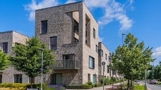 VIDEO TOUR Eddington Avenue Cambridge  Hockeys Estate Agent [upl. by Ky]