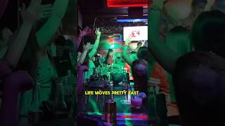 Enjoy every moment Angeles City Nightlife Single at 40 [upl. by Iur]