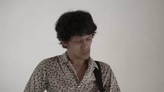 Indische Party  No More Official Video [upl. by Nalyac]