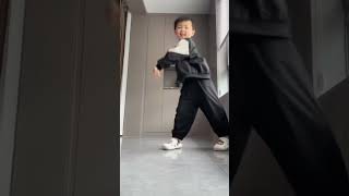 Thug life song Korean BOY DANCE 2023 viral dance shorts [upl. by Ayad]