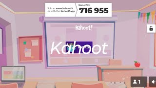 Kahoot Games android games kahoot [upl. by Suk]