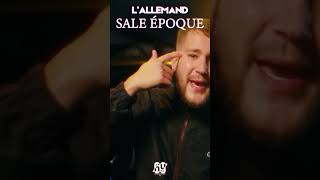 Freestyle lallemandsixnueve lyon rap freestyle jul 69 venissieux rapfrancais [upl. by Gere]