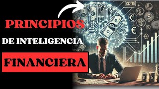 7 Tácticas Avanzadas de INTELIGENCIA FINANCIERA para Freelancers [upl. by Bili111]