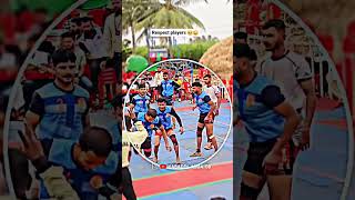 Kabaddi respect kabaddilive365 kabaddi365 aajdakabaddicuplive kabaddilive sports [upl. by Jefferey427]