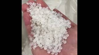 Exploring the Polyethylene Tapestry HDPE LDPE and LLDPE by Aljabal Holding [upl. by Hathcock751]