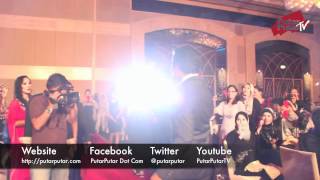 Anuar Zain  Keabadian Cinta LIVE Mothers Day Gala Night Part 002 [upl. by Yaakov]