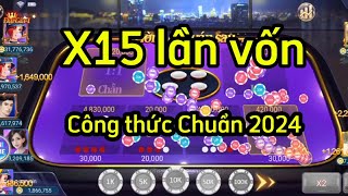 Mmwin  Chơi game mmwin quá đã  tải ngây mmlive [upl. by Enileqcaj]