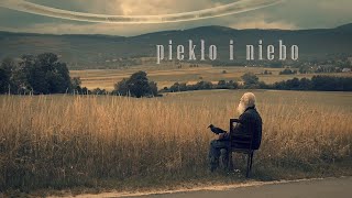 Piekło i Niebo [upl. by Oguh]