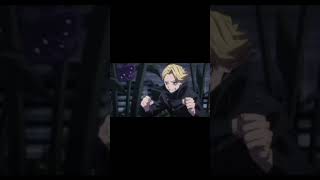 AMV MHA Season 7 END  My Hero Academia Season 7 episode 21 mha bnha season amv [upl. by Castillo631]