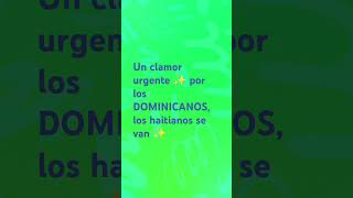 ¡URGENTE No hay tiempo de perder AYÚDANOS SEÑOR EN EL NOMBRE DEL SEÑOR JESÚS CRISTO AMÉN GRACIAS [upl. by Anitaf416]