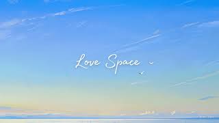 Tatsuro Yamashita  Love Space Instrumental [upl. by O'Doneven]