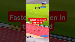 Olympic fastest lady music olympic olympics yt trending fastestplayer love [upl. by Reace]