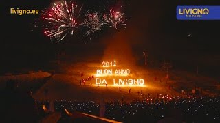 Livigno Capodanno [upl. by Ardnasal]