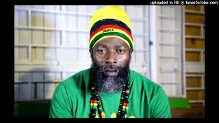 CapletonSlew Dem Remix Real Rock Jaro Cut Riddim [upl. by Hachman]