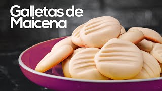 Carlota de café con galletas con pocos ingredientes [upl. by Brieta]