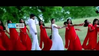 Maa Iddari Madhya Movie Songs  Nuvve Le Nuvve Le Song [upl. by Edva]