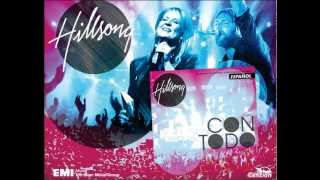 Hillsong Para exaltarte [upl. by Eddie751]