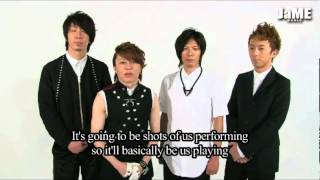 abingdon boys school Video Comment [upl. by Burton319]