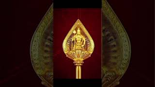 tamildevotionalvideos murugantemple tamildevotion muruganvalipadu murugan devotional prayer [upl. by Butterworth672]